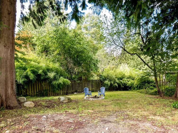 3385 Spruce Road, Roberts Creek, BC, V0N 2W2 - 32