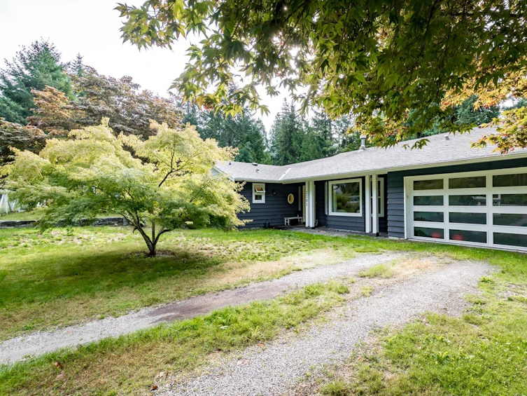 3385 Spruce Road, Roberts Creek, BC, V0N 2W2 - 39