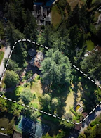 1611 Drummond Drive