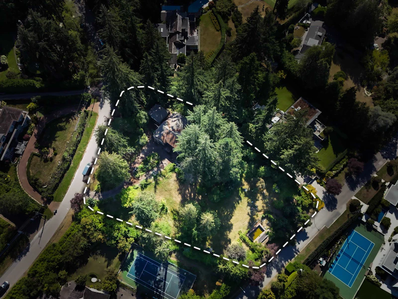 1611 Drummond Drive, Vancouver BC V6T 1B7