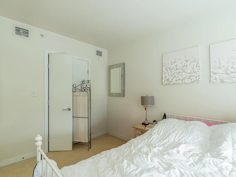 1601-788 Richards Street, Vancouver, BC, V6B 0C7 - 9