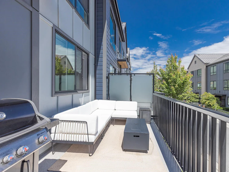 37997 Helm Way, Squamish, BC, V8B 2A1 - 11