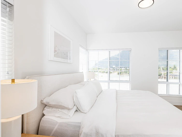 37997 Helm Way, Squamish, BC, V8B 2A1 - 15