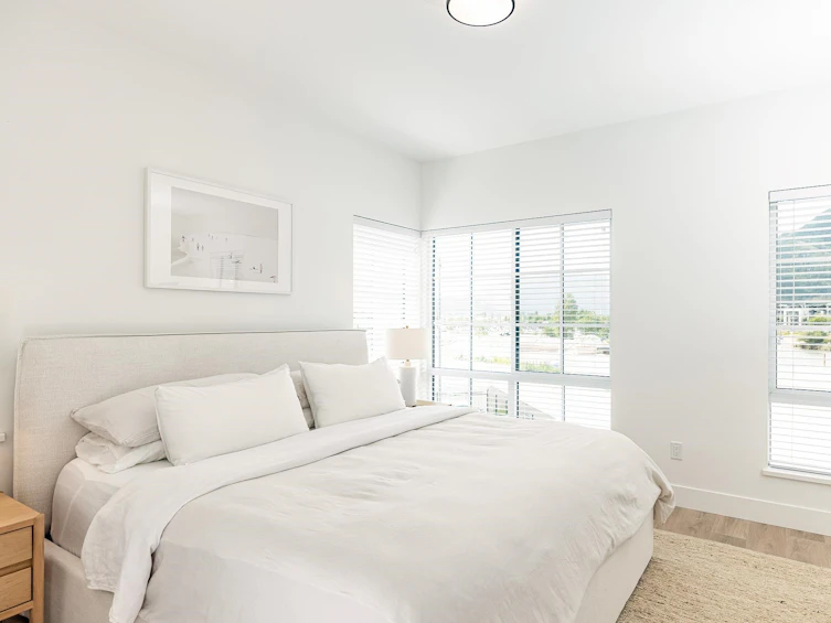37997 Helm Way, Squamish, BC, V8B 2A1 - 16