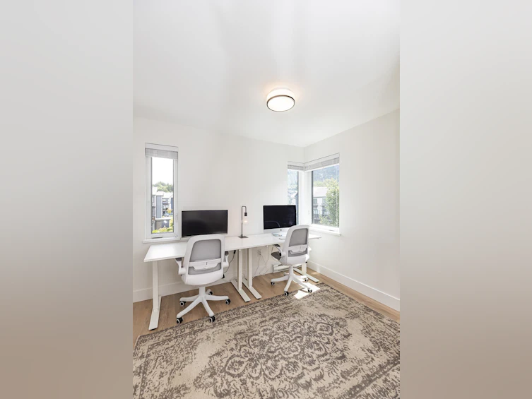 37997 Helm Way, Squamish, BC, V8B 2A1 - 21