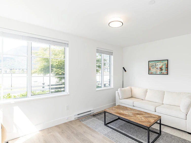 37997 Helm Way, Squamish, BC, V8B 2A1 - 24