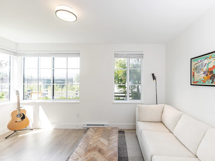 37997 Helm Way, Squamish, BC, V8B 2A1 - 25