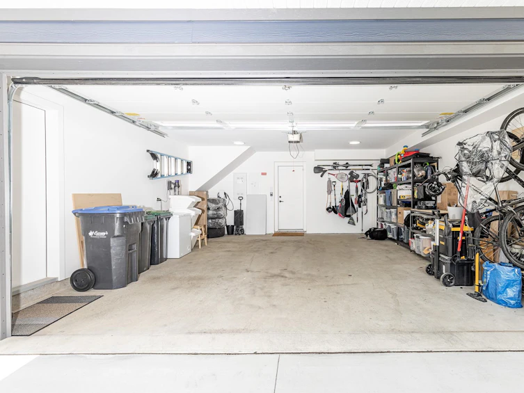 37997 Helm Way, Squamish, BC, V8B 2A1 - 28