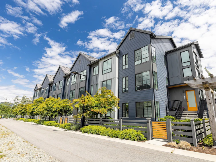 37997 Helm Way, Squamish, BC, V8B 2A1 - 31
