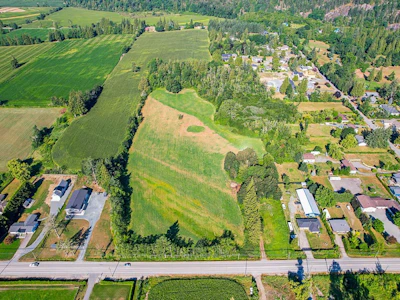 3705 Hot Springs Road - 4