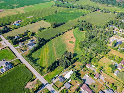 3705 Hot Springs Road - 5