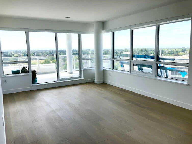 1602-5788 Gilbert Road, Richmond, BC, V6X 1B7 - 3
