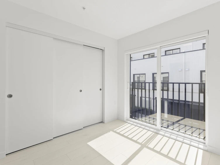 339-1120 East Georgia Street, Vancouver, BC, V6A 1Z3 - 19