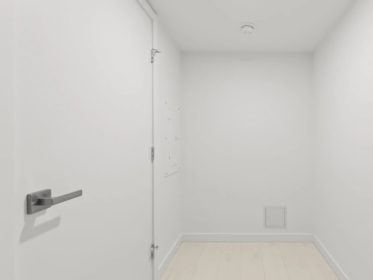 339-1120 East Georgia Street, Vancouver, BC, V6A 1Z3 - 21