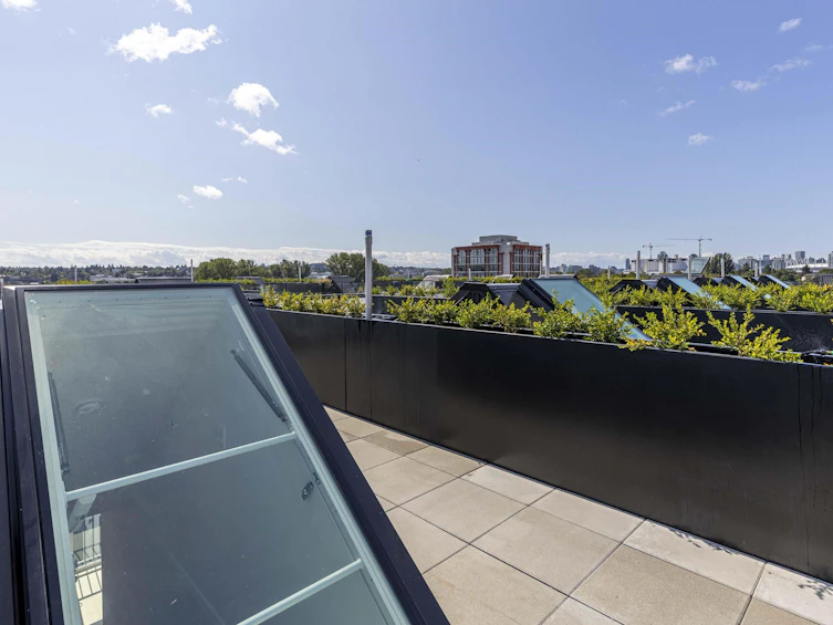 339-1120 East Georgia Street, Vancouver, BC, V6A 1Z3 - 25