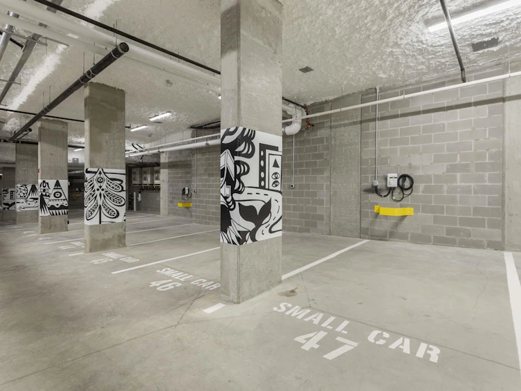 339-1120 East Georgia Street, Vancouver, BC, V6A 1Z3 - 29