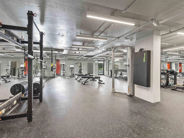 339-1120 East Georgia Street, Vancouver, BC, V6A 1Z3 - 31