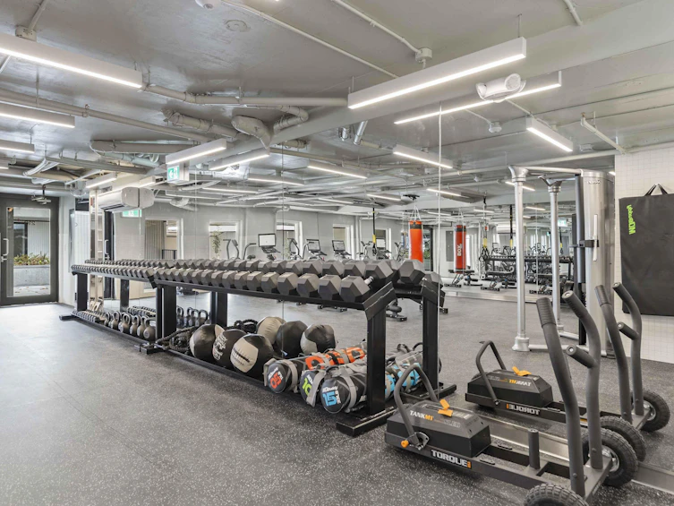 339-1120 East Georgia Street, Vancouver, BC, V6A 1Z3 - 32