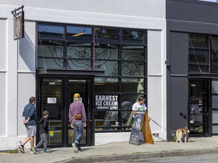 339-1120 East Georgia Street, Vancouver, BC, V6A 1Z3 - 34