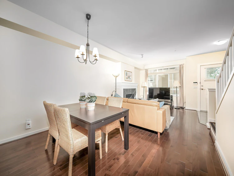 7130 Algonquin Mews, Vancouver, BC, V5S 4X4 - 11