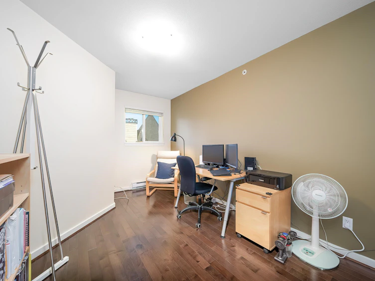 7130 Algonquin Mews, Vancouver, BC, V5S 4X4 - 13