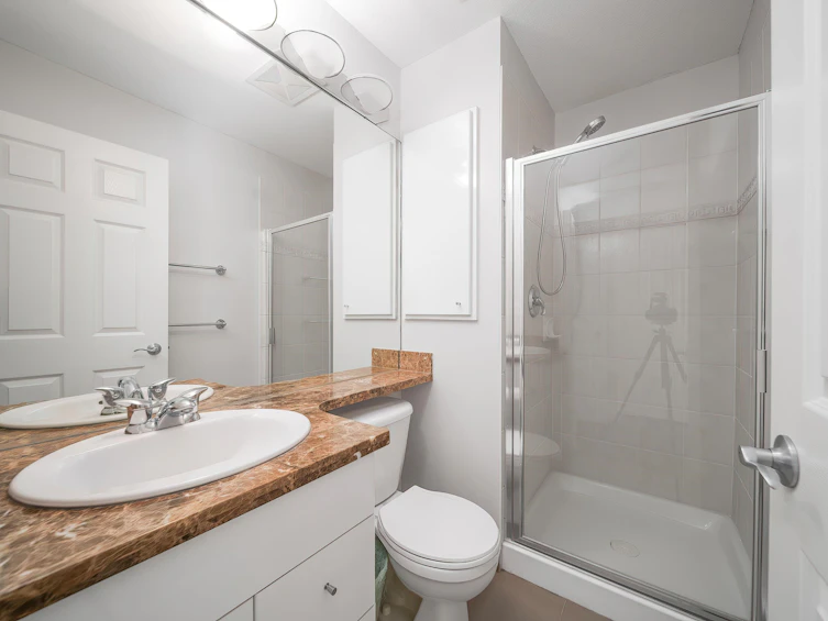 7130 Algonquin Mews, Vancouver, BC, V5S 4X4 - 16