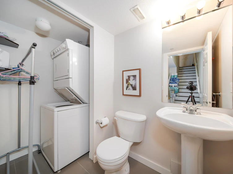 7130 Algonquin Mews, Vancouver, BC, V5S 4X4 - 17