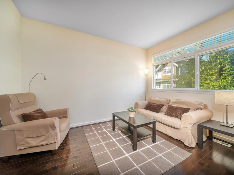 7130 Algonquin Mews, Vancouver, BC, V5S 4X4 - 9