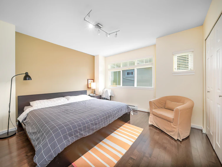 7130 Algonquin Mews, Vancouver, BC, V5S 4X4 - 12