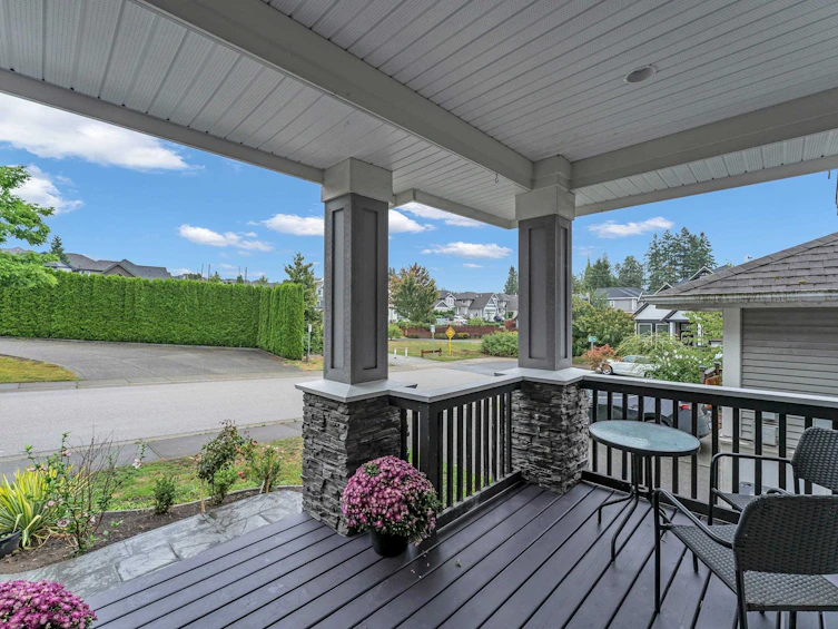 19756 68a Avenue, Langley, BC, V2Y 3H1 - 2