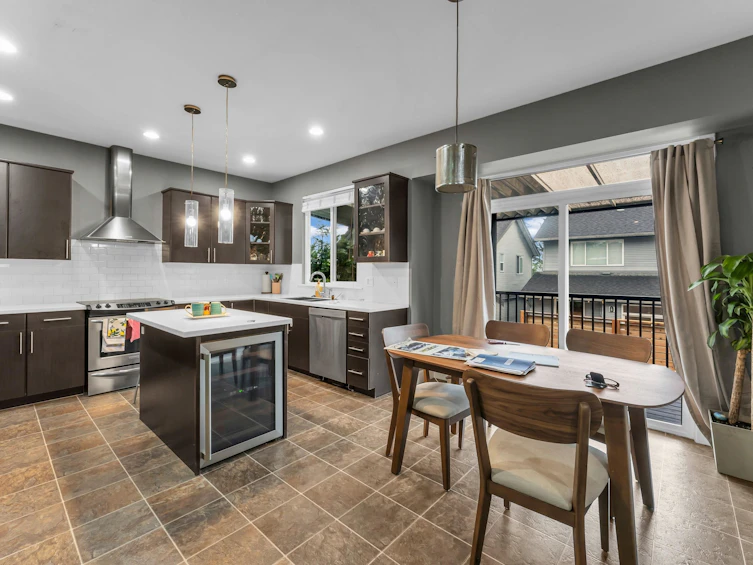 19756 68a Avenue, Langley, BC, V2Y 3H1 - 9