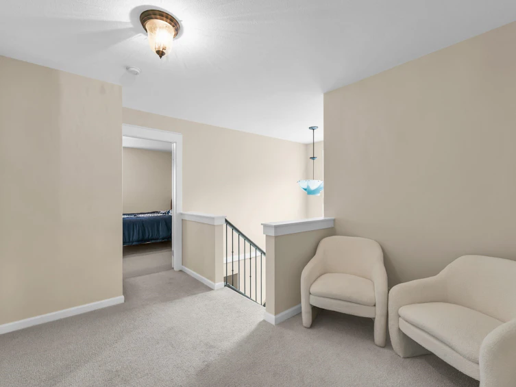 19756 68a Avenue, Langley, BC, V2Y 3H1 - 17
