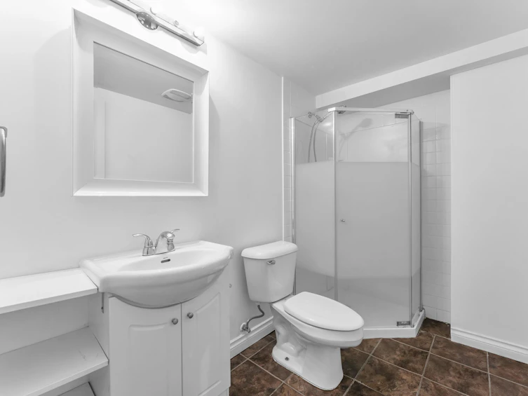 19756 68a Avenue, Langley, BC, V2Y 3H1 - 20
