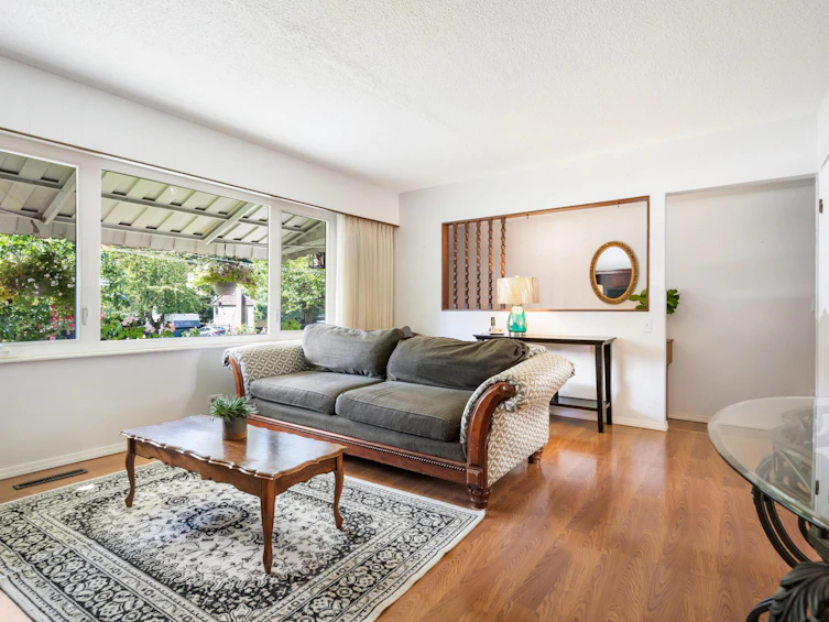 10108 Park Drive, Surrey, BC, V3V 3A7 - 7