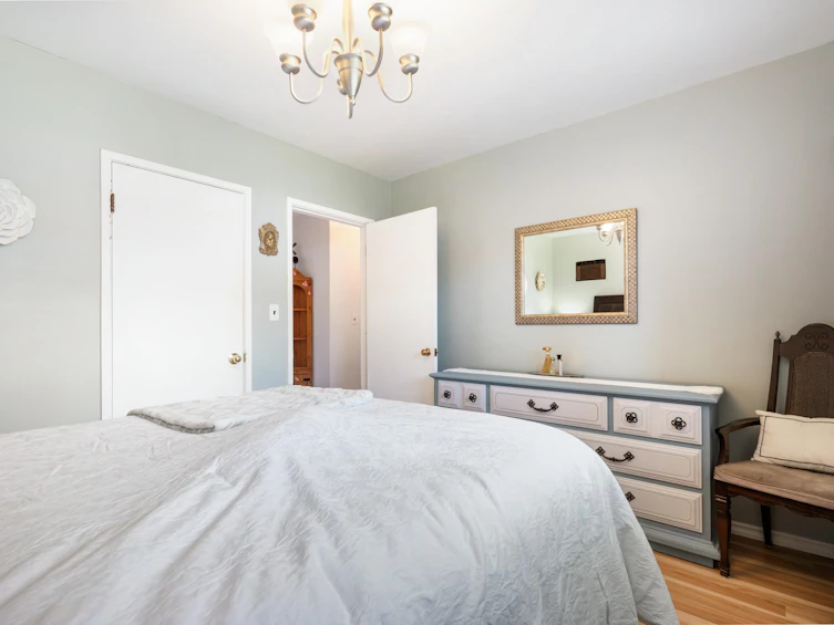 10108 Park Drive, Surrey, BC, V3V 3A7 - 14