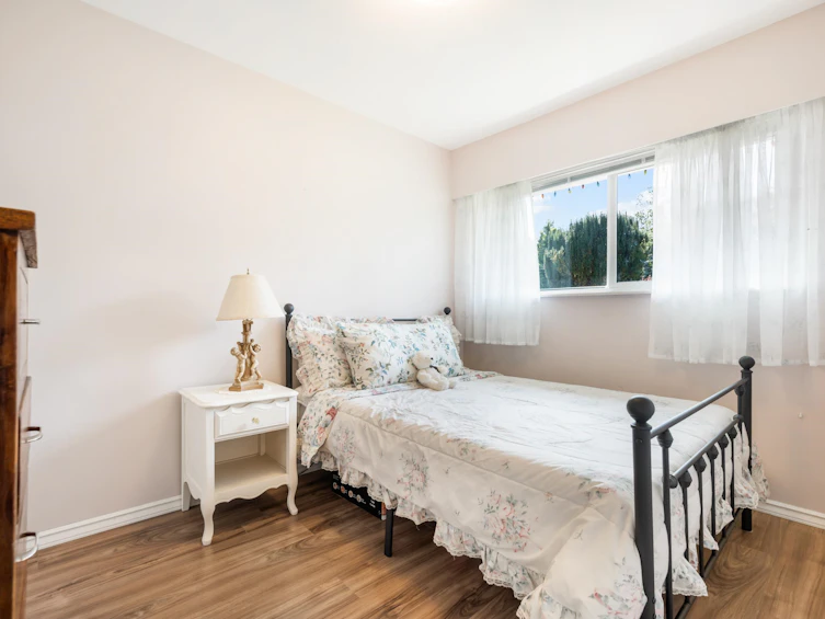 10108 Park Drive, Surrey, BC, V3V 3A7 - 16