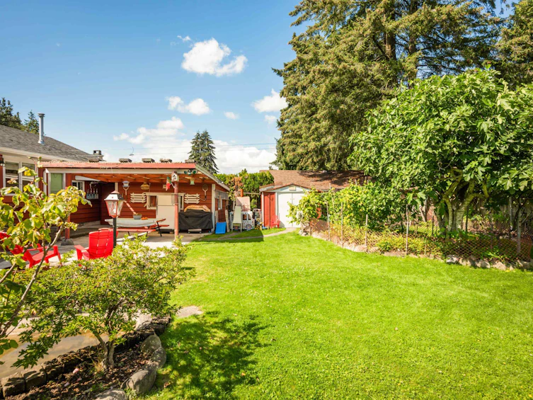 10108 Park Drive, Surrey, BC, V3V 3A7 - 20