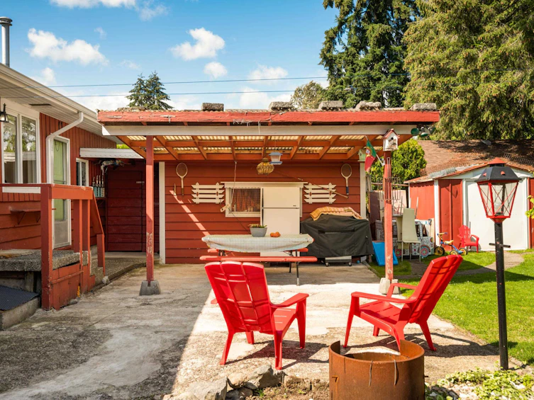10108 Park Drive, Surrey, BC, V3V 3A7 - 21