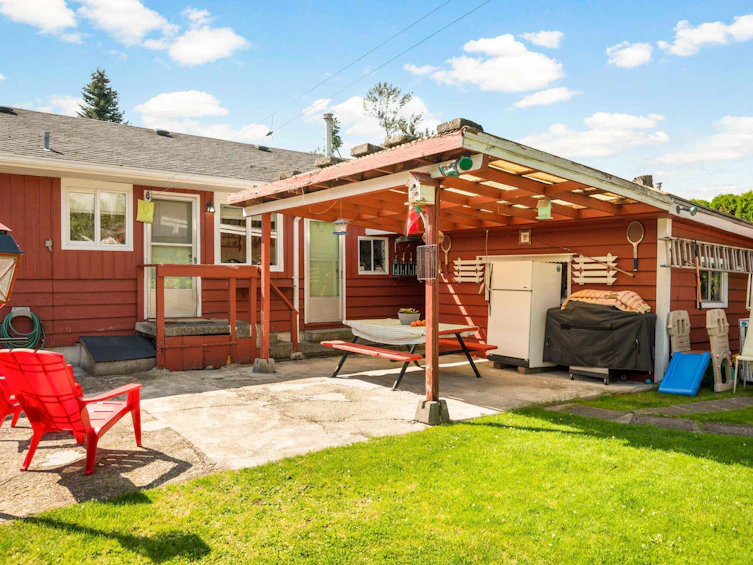 10108 Park Drive, Surrey, BC, V3V 3A7 - 22