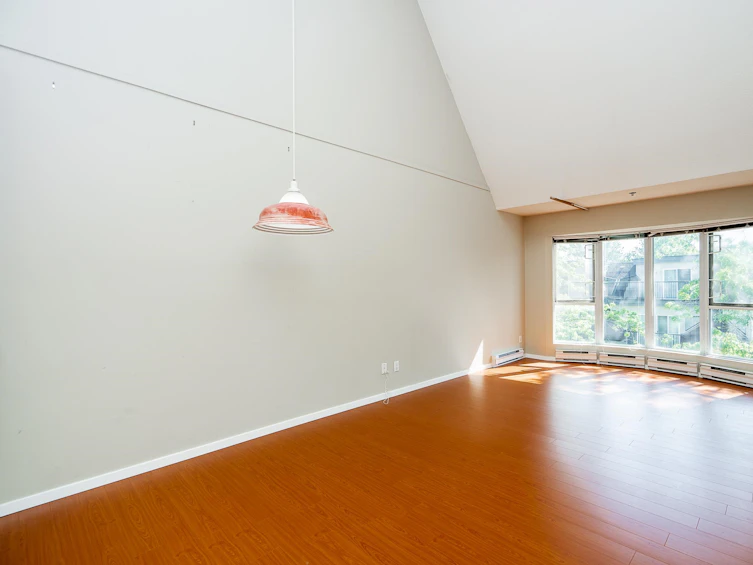 324-8620 Jones Road, Richmond, BC, V6Y 3Z4 - 6