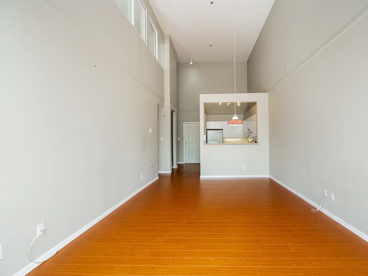 324-8620 Jones Road, Richmond, BC, V6Y 3Z4 - 8