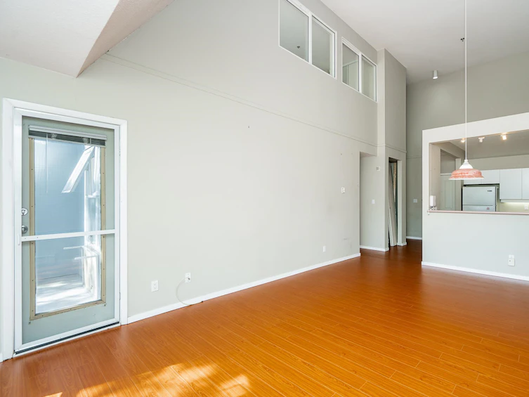 324-8620 Jones Road, Richmond, BC, V6Y 3Z4 - 9