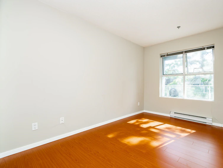 324-8620 Jones Road, Richmond, BC, V6Y 3Z4 - 10