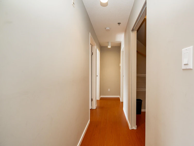 324-8620 Jones Road, Richmond, BC, V6Y 3Z4 - 13