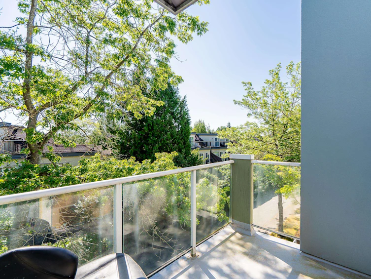 324-8620 Jones Road, Richmond, BC, V6Y 3Z4 - 18