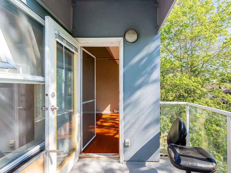 324-8620 Jones Road, Richmond, BC, V6Y 3Z4 - 19