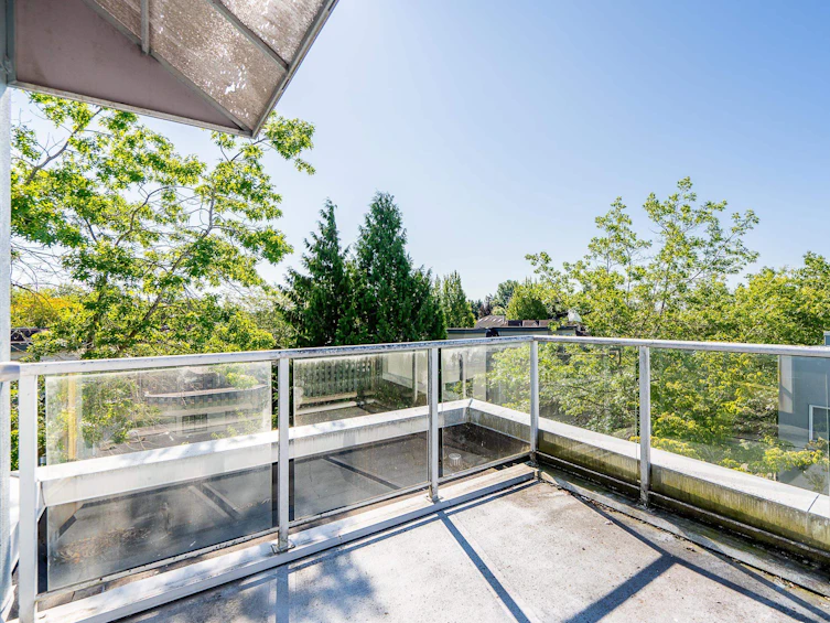 324-8620 Jones Road, Richmond, BC, V6Y 3Z4 - 20