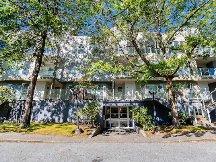 324-8620 Jones Road, Richmond, BC, V6Y 3Z4 - 22