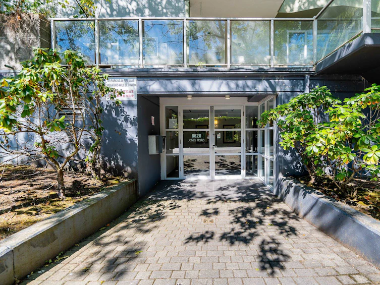 324-8620 Jones Road, Richmond, BC, V6Y 3Z4 - 23