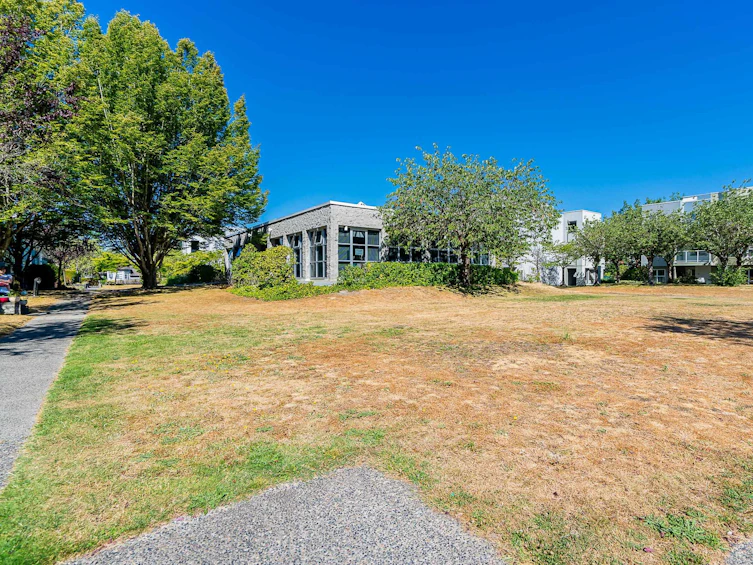 324-8620 Jones Road, Richmond, BC, V6Y 3Z4 - 25